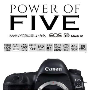 Cámara DSLR sin Espejo de Fotograma Completo de 30.4MP, Lente con Zoom, Fotografía Profesional, Grabación de Video, Renovada para una Sensibilidad Óptima - Product Image 6