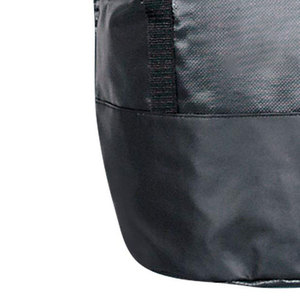 Sac de sport personnalisé pour équipe de baseball, sacs à dos de softball pour jeunes et adultes avec logos personnalisés, sacs à balles de baseball - Product Image 6