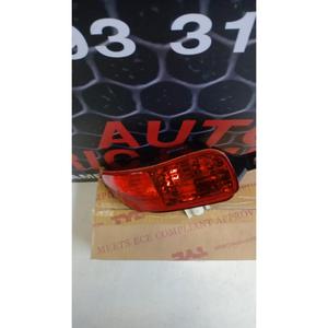 ไฟหน้า OPEL Corsa C 3P รุ่นที่ 1 (00>03) RETROFOG SX 19-0148-05-2 - Product Image 3