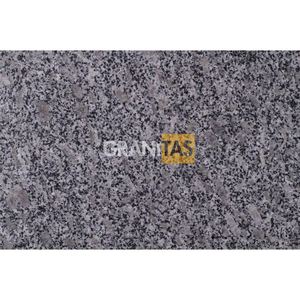 Custom Kitchen & Bathroom Vanity Tops Natural Stone Countertops Carrara Calacata <b>Granite</b> Prefab Cut Sizes for Hotels Projects - Product Image 1