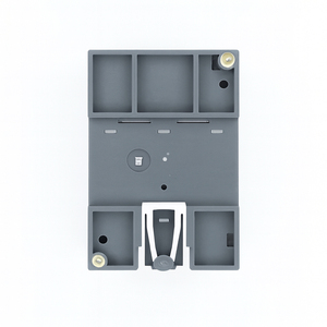 Nuevo y Original fbs-14mar2.ac Nuevo en Existencia - Product Image 4