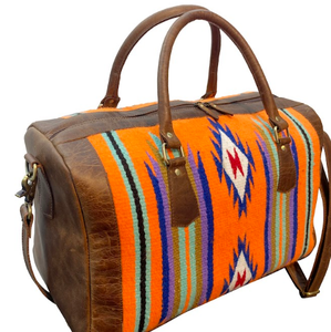 Dakota กระเป๋ากันน้ำหนัง, กระเป๋าเดินทางขนาดใหญ่กระเป๋ากีฬาการเดินทางกระเป๋าใหญ่สำหรับนักธุรกิจท่องเที่ยว - Product Image 2