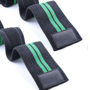 Venta superior Fabricante profesional Envolturas de codo en MOQ bajo Servicios ODM más vendidos Envolturas de codo en cantidad a granel - Product Image 4