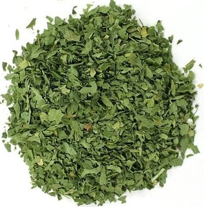 Premium Quality Dried <b>Lime</b> Leaf for Exporting - Product Image 6