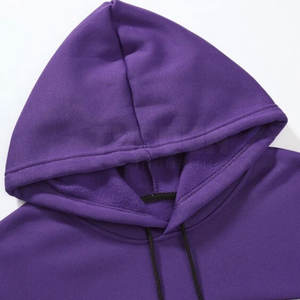 Confortable fermeture éclair quantité en vrac hommes survêtements légers vêtements de course survêtements pour hommes - Product Image 3