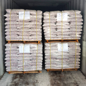 Meilleure vente TMC pierre naturelle rose galets et galets Vietnam garantie de 5 ans pour jardin moderne décoration de la maison prix économique - Product Image 2