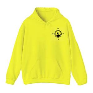 <b>Top</b> Quality 350 Gsm <b>Fleece</b> Hoodies <b>for</b> <b>Women</b> Custom Printing Embroidery Logo Best Prices Made in Vietnam - Product Image 4
