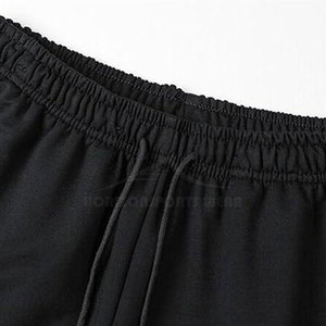 Survêtements décontractés imprimés respirants de qualité supérieure pour hommes - Style décontracté tendance pour tous les jours - Product Image 3