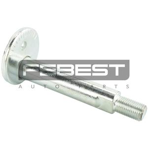 Vite con Eccentrico FEBEST (0429-006) - Product Image 1