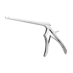 Forceps Kerrison Médicaux en Acier Inoxydable Instrument Chirurgical de Précision pour Utilisation en Neurochirurgie Orthopédique de la Colonne Vertébrale - Product Image 6