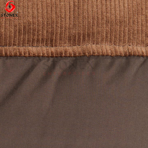 เสื้อกั๊กแขนกุดสำหรับผู้ชายเสื้อกั๊กผ้าฝ้ายสำหรับฤดูหนาว - Product Image 6