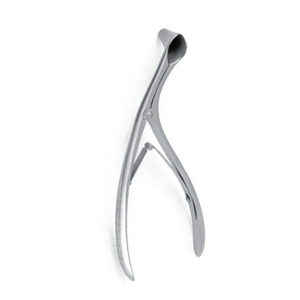 Conjunto de instrumentos de espéculo Nasal de acero inoxidable de calidad superior, uso hospitalario ENT quirúrgico reutilizable, tarifa al por mayor, precio barato - Product Image 6