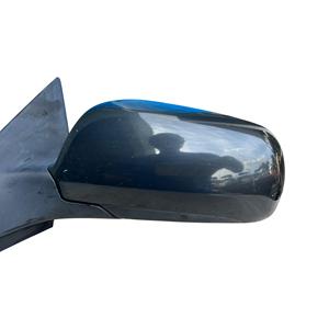 Specchietto Retrovisore Destro AUDI A6 Avant Serie C5 (4B5) 4b1858531bb3fz (97>04) - Product Image 2