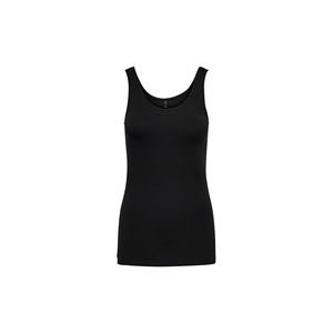 Débardeurs pour femmes tendance personnalisés à col rond sans manches grande taille à la vente chaude personnalisés et respirants pour femmes en provenance du Bangladesh 2025 - Product Image 6