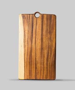 Planche à découper en bois design moderne au meilleur prix planche à découper en bois d'acacia de qualité supérieure pour fournisseur en gros - Product Image 3