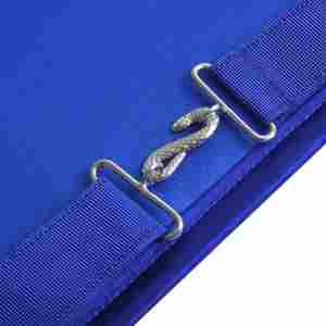 Masonic Regalia <b>Apron</b> - Product Image 4