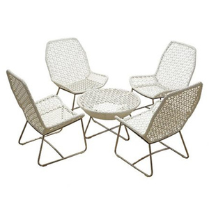 TEA <b>TABLE</b> (LCOD/203/003) - Product Image 3