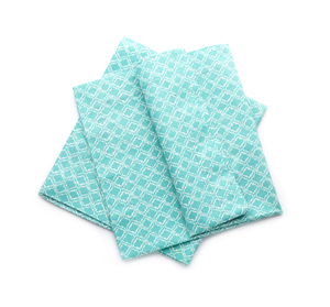 Prix de gros vente chaude nouvelle arrivée serviettes de thé en coton lin taille personnalisée pour fabricant de cuisine en Inde. - Product Image 1