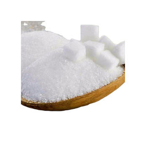 Azúcar blanco fino granulado, azúcar refinado de Brasil, alta calidad, precio de fábrica al por mayor - Product Image 4