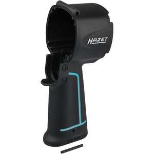 Accessoires et pièces pour outils pneumatiques Hazet, boîtier de clé à chocs - Product Image 1