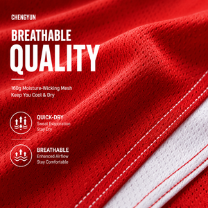 Kit Completi da <span class=keywords><strong>Calcio</strong></span> per Ragazzi con Maglia e Pantaloncini in Vari Colori di Squadra - Product Image 3