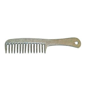 Premium Quality Dog Reusable Mane & Tail <b>Comb</b> <b>Wide</b> Variety Veterinary Instruments for Farm Cattle Animal Care - Product Image 6