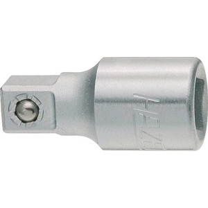 HAZET 1/4\" Length 25 mm <b>Extension</b> 867/868 Power Tool Accessory - Product Image 1
