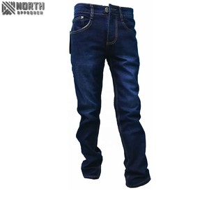 2025 pantalones casuales de moda para hombres, pantalones vaqueros súper ajustados, pantalones vaqueros ajustados, recién llegados, pantalones vaqueros ajustados para hombres, tarifa al por mayor, precio barato - Product Image 4