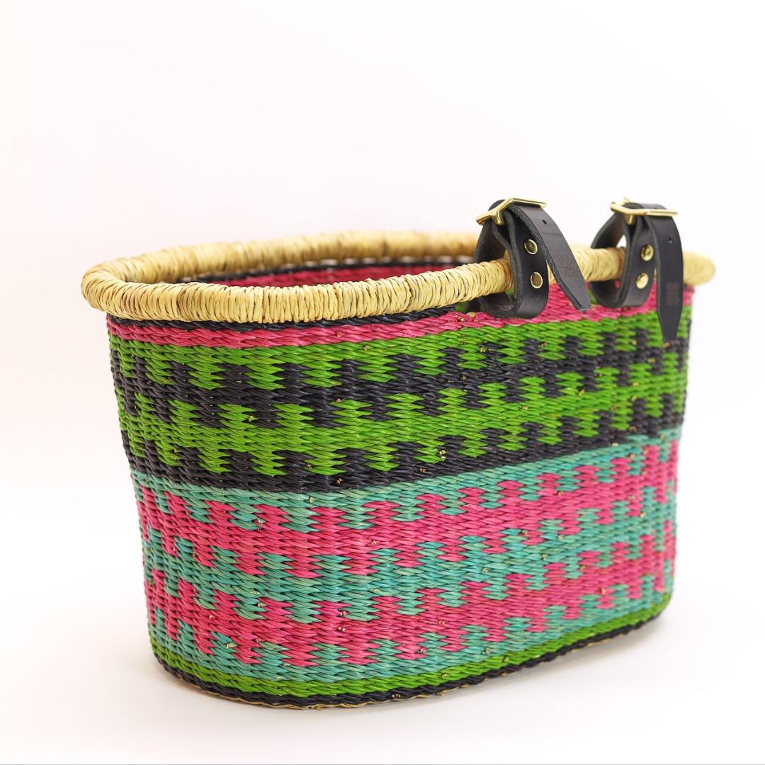 กำหนดเอง