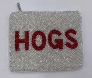 LLavero de plástico personalizado Unisex, monedero pequeño, promocional, regalo, logotipo personalizado de PVC, estilo, tiempo de embalaje, trabajo - Product Image 1