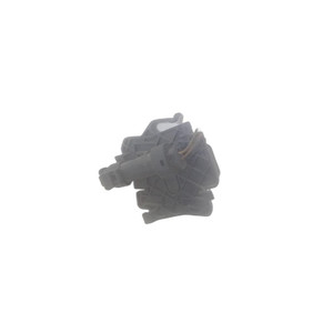 CAPTEUR DE PRESSION D'AIR MINI Série Clubman (R55) 7805152-01 N47C16A Diesel 1600 (07>14) - Product Image 2