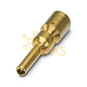 Phoenix Contact 1623386 - Nuovo - Product Image 1