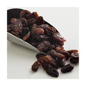 Raisins secs dorés jumbo de qualité supérieure avec procédé AD, sans OGM, en vrac et sous vide, en gros à prix réduit - Product Image 5