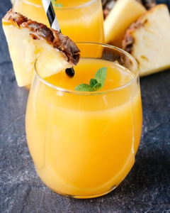 SUPERIOR <b>PINEAPPLE</b> JUICE, RELIABLE SUPPLY - Product Image 3
