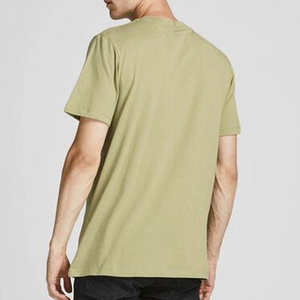 Premium <b>Men</b> Cotton <b>Shirt</b> Slim Fit <b>Long</b> <b>Sleeve</b> Casual Comfortable Breathable Soft Fabric Daily Wear Office <b>Shirt</b> - Product Image 3