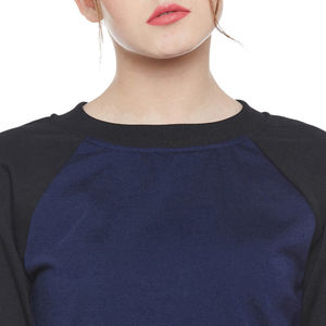 Sudaderas con Capucha, Sudaderas de Forro Polar con Cuello Redondo, Transpirables, para Mujer, Casuales, Cómodas, a la Moda, OEM, Transpirables - Product Image 6