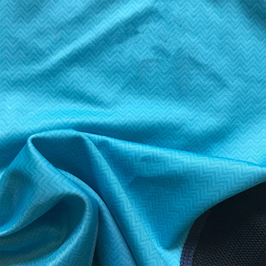 Camisetas de Compresión Deportivas para Hombre de Alta Calidad en Venta, Fabricantes Profesionales, Camiseta de Compresión de Manga Larga Personalizada para Hombre - Product Image 5