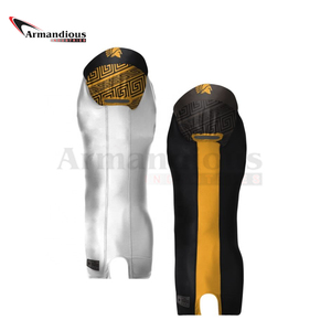 Camiseta de fútbol americano personalizada, ropa deportiva Premium de EE. UU. - Product Image 6