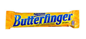 Butterfinger lager ในบรรจุภัณฑ์ขวด - Product Image 6
