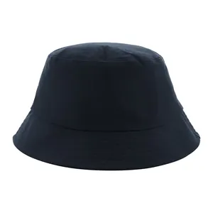 Cappello da Pescatore Personalizzabile per Merchandising Promozionale - Product Image 5