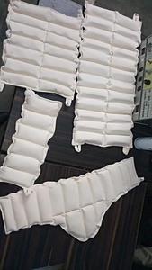 Moist <b>Heat</b> <b>Pack</b> set - Product Image 1