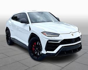 Used 2022 Lamborghinni Urus AWD -Ready to Ship - Product Image 6