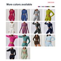 Soutien-gorge de sport rembourré pour femme avec tissu extensible doux pour entraînement à fort impact, course à pied, salle de sport et style de vie actif