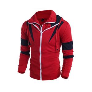 เสื้อสเวตเตอร์ผ้าฝ้ายขนาดใหญ่350แกรมสำหรับผู้หญิงคอเสื้อแบบเย็บปักลายขนแกะเนื้อนุ่มสำหรับฤดูใบไม้ร่วง - Product Image 3