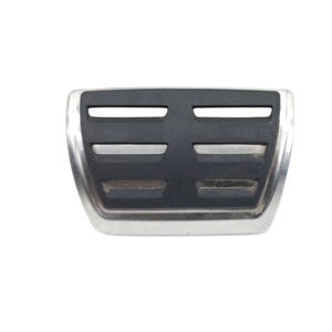 ฝาครอบแป้นเบรก AUDI A6 Sedan Serie C8 (4A2) 8W1723173A (18>25) - Product Image 6