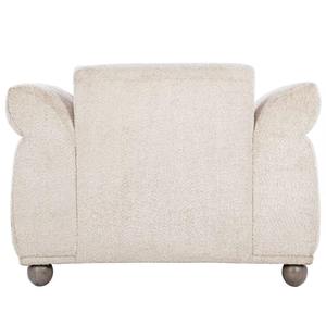 Sofá de 3 Plazas Inspirado en Newport de la Mejor Calidad para Uso Multipropósito en Sala de Estar, Oficina, Sala de Espera, Vestíbulo de Hotel y Apartamento - Product Image 3