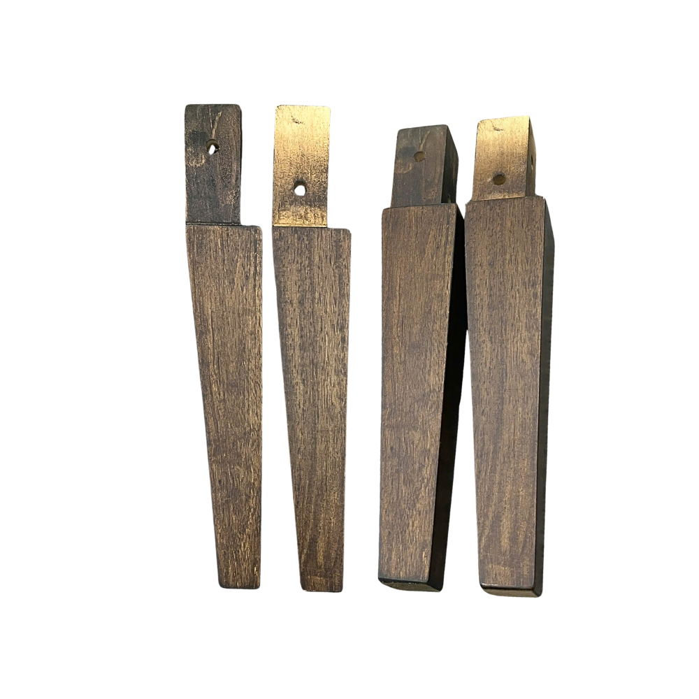 Natural,walnut, espresso, dark brown, custom