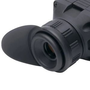 Precio <span class=keywords><strong>barato</strong></span> Pulsar Helion 2 XP50 PRO Cámara de imagen térmica Visión nocturna Caza Telescopio <span class=keywords><strong>Monocular</strong></span> - Product Image 2