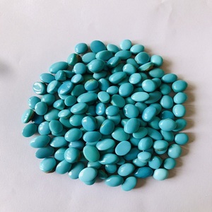 Turquesa - Product Image 2