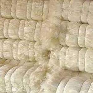 Fibre de sisal brute de qualité supérieure en gros pour béton et filage – Fibre textile en vrac d'Afrique du Sud à vendre - Product Image 2